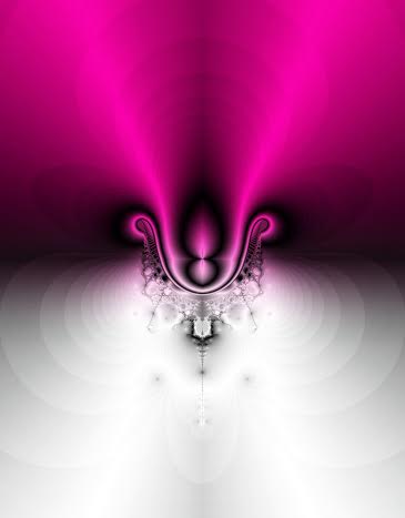 Emanuela Guggiola Pasolini – Fractal cycles